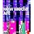 New Media Art