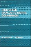 High-Speed Analog-to-Digital Conversion