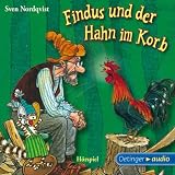 Findus und der Hahn im Korb