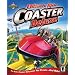 Ultimate Ride Coaster Deluxe
