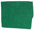 Hamilton Grooma AiRider Pressure Relief Pad for Horses, Green