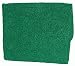 Hamilton Grooma AiRider Pressure Relief Pad for Horses, Green