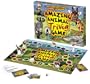 Amazing Animal Trivia Game