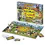 Amazing Animal Trivia Game