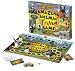 Amazing Animal Trivia Game