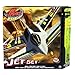 Air Hogs RC Plane, X- 36 Jet Set