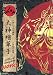 Okami Official Complete Works