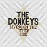 Image of album by The Donkeys