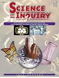 Science as Inquiry