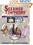 Science as Inquiry