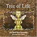 Tree of Life