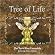 Tree of Life