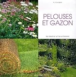Pelouses et gazon