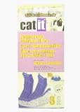 Cat It - Recharge Filtre pour Fontaine à eau CAT IT