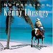 No Problems: A Tribute to Kenny Chesney