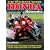 Honda Motorcycles The Ultimate Guide: Everything You Need to Know About Every Honda Motorcycle Ever Built