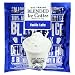 Big Train Blended Ice Coffee, Vanilla Latte, 2.8-Ounce Bags (Pack of 25)