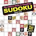 The Addict's Guide to Everything Sudoku