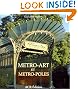 Metro-Art et Metro-Poles