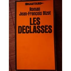 Les d�classes