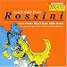 Black Dyke Plays Rossini
