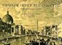Views of Venice