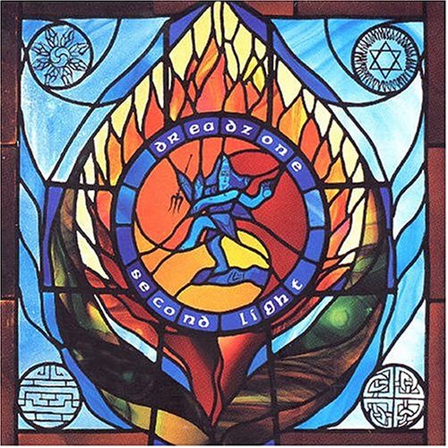 Dreadzone - Second Light - Zortam Music