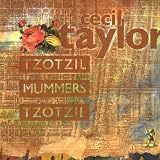 Tzotzil/Mummers/Tzotzil