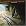 Goes Underground