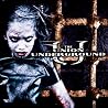Image of album by The Union Underground