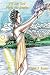 I'll Let God Fight My Battles at Amazon Books: 617FQA9r7KL._SL75_
