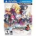 Disgaea 3: Absence of Detention