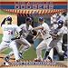 Search : Los Angeles Dodgers 2007 Calendar