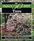 Taylor's 50 Best Trees: Easy Plants for More Beautiful Gardens (Taylor's 50 Best)