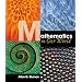 Mathematics in Our World with MathZone