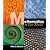 Mathematics in Our World with MathZone