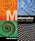 Mathematics in Our World