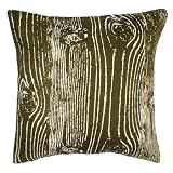 Thomas Paul pillows