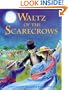 Waltz of the Scarecrows