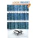 Water Dogs: A Novel