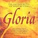 Gloria: The Sacred Music of John Rutter