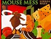 Mouse Mess