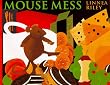 Mouse Mess