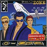 Discozone - O-Zone