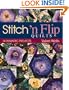 Stitch 'n Flip Quilts: 14 Fantastic Projects