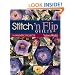 Stitch 'n Flip Quilts: 14 Fantastic Projects
