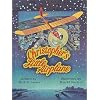 Christopher's Little Airplane