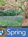Seasons: Spring (Go Facts)