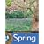 Seasons: Spring (Go Facts)