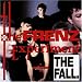 The Frenz Experiment